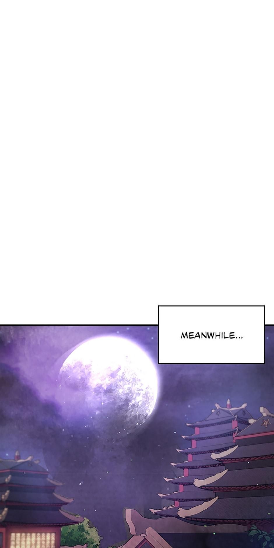 Yi Shen Dang Guan Chapter 27 63